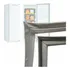 Borracha Freezer Vertical Consul 142 Cvu19ab 45x139 Original