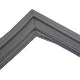 Borracha Frigobar Consul 120