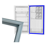 Borracha Frigobar Para Electrolux
