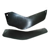 Borracha Galaxie Landau Avental