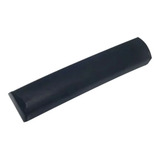 Borracha Garra Parachoque Diant