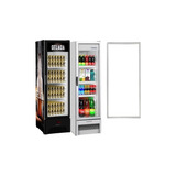 Borracha Gaxeta Borracha Freezer