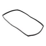 Borracha Gaxeta Do Forno Fogão Brastemp Original W10341884