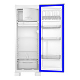 Borracha Gaxeta Electrolux Prosdocimo