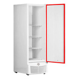 Borracha Gaxeta Freezer Fricon