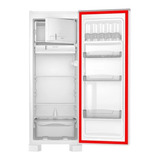 Borracha Gaxeta Freezer Vertical Prosdocimo Fv250l 157x52