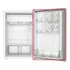 Borracha Gaxeta Frigobar Elextrolux R130 Original 754*524