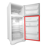 Borracha Gaxeta Geladeira Electrolux