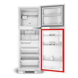 Borracha Gaxeta Geladeira Electrolux
