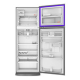 Borracha Gaxeta Geladeira Freezer