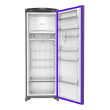 Borracha Gaxeta Porta Geladeira