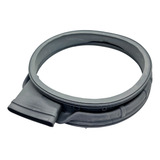 Borracha Gaxeta Porta Lava