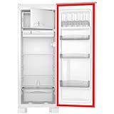 Borracha Gaxeta Prosdocimo Refrigerador