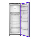 Borracha Gaxeta Refrigerador Electrolux Rde38 161x58