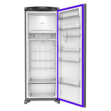 Borracha Gaxeta Refrigerador Electrolux
