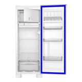 Borracha Gaxeta Refrigerador Freezer Electrolux Fe22 140x53