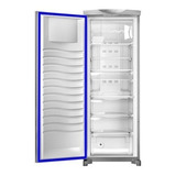 Borracha Gaxeta Refrigerador Freezer Electrolux Re29 140x53