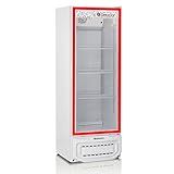 Borracha Gaxeta Refrigerador Gelopar