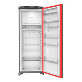 Borracha Geladeira Consul Cra32a Cra34d Cra35f Crb36a 139x58