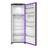Borracha Geladeira Electrolux R360