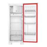 Borracha Geladeira Electrolux Rde30