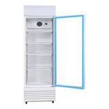 Borracha Geladeira Freezer Metalfrio