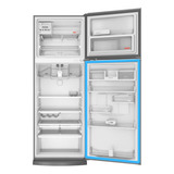 Borracha Geladeira Porta Electrolux
