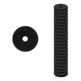 Borracha Gomo Pulseira Oakley