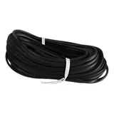 Borracha Gua 039n Para