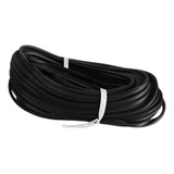 Borracha Gua 039n Para