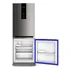 Borracha Inferior Panasonic Smartsense Inverter 480 67x71