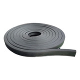 Borracha Janela Traseira Do Trator John Deere 5078e 5085e