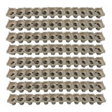 Borracha Korg Sp170 Sp170s