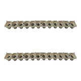 Borracha Korg Sp170 Sp170s