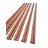 Borracha L Tabelas Lateral Mesa Bilhar Sinuca Snooker Lonada
