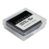 Borracha Limpa Tipos Artools