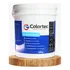 Borracha Líquida Colortec 18l Impermeabiliza Laje Telha Top