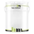 Borracha Liquida Direto Na Ferrugem 7 Em 1 Hm Rubber 18kg