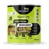Borracha Liquida Direto Na Ferrugem 900ml Preto