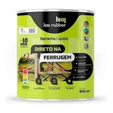 Borracha Liquida Direto Na