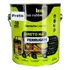 Borracha Liquida Hm Rubber 3l Impermeabiliza E Protege