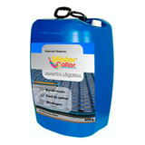 Borracha Liquida Impermeabilizante 45kg Similar Decor Colors