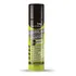Borracha Líquida Spray Impermeabilizante Preto Hm Rubber