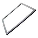Borracha Mini Freezer Cvt10b