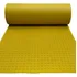 Borracha Moeda Para Pet Com Displasia 3mm 2.00x80cm Amarelo