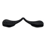 Borracha Nasal Nose Pad