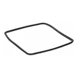 Borracha Original Para Forno Venâncio Convector Smart Fcsb4e