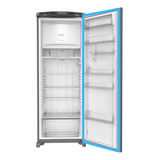 Borracha P/ Porta Refrigerador Electrolux R250 52x125 + Cola