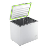 Borracha Para Freezer Electrolux