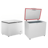 Borracha Para Freezer Electrolux